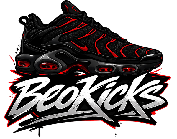 BeoKicks
