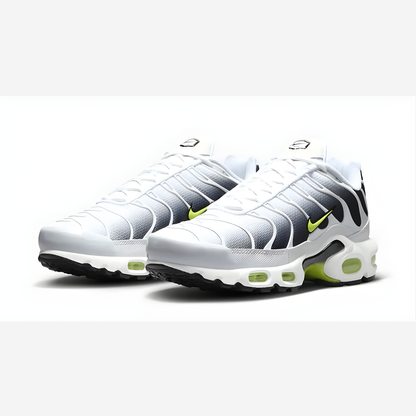 Nike AIR MAX PLUS TN Phantom Plus