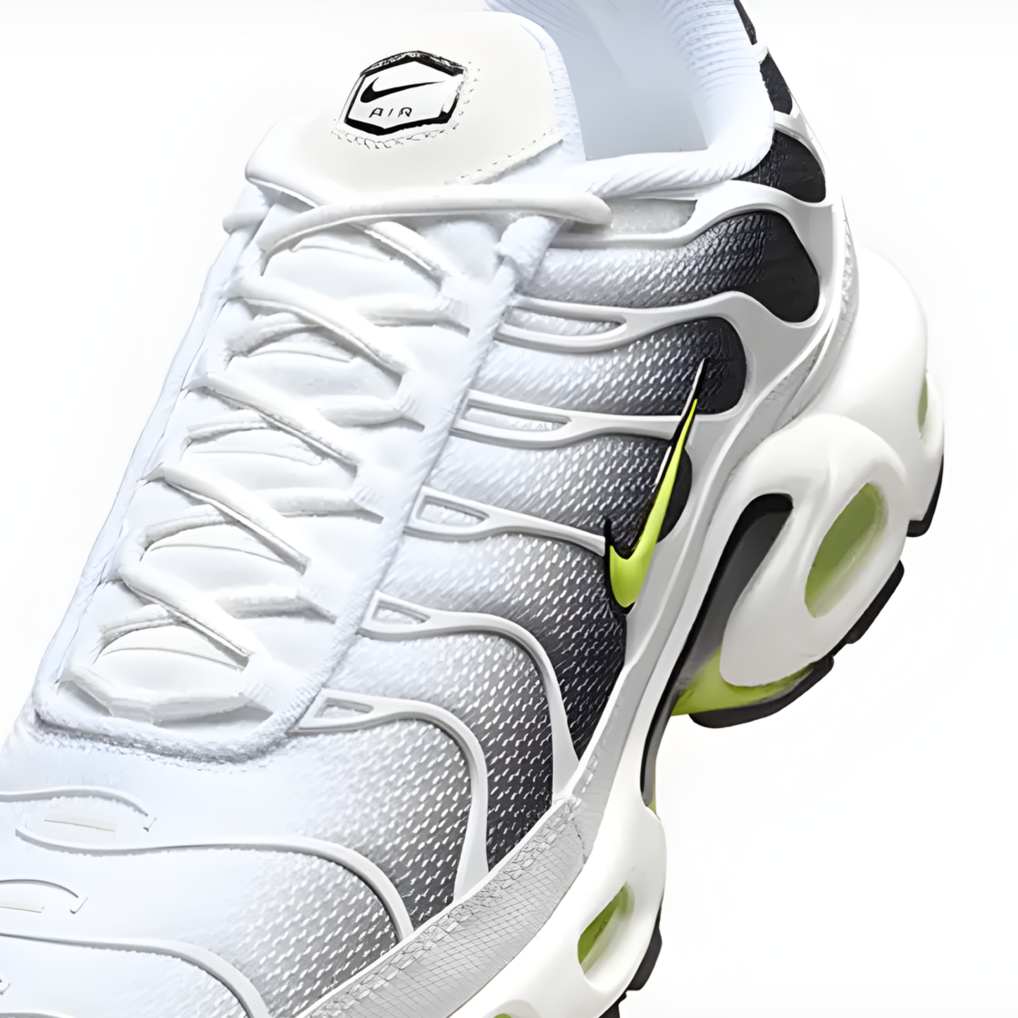 Nike AIR MAX PLUS TN Phantom Plus