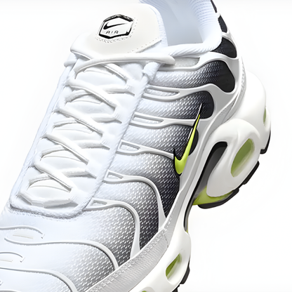 Nike AIR MAX PLUS TN Phantom Plus