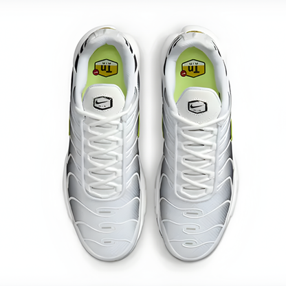 Nike AIR MAX PLUS TN Phantom Plus