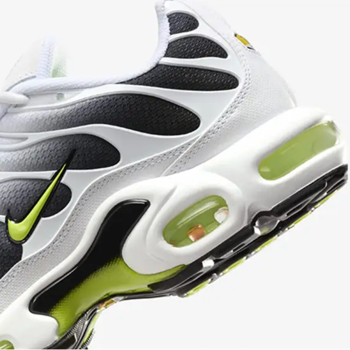 Nike AIR MAX PLUS TN Phantom Plus