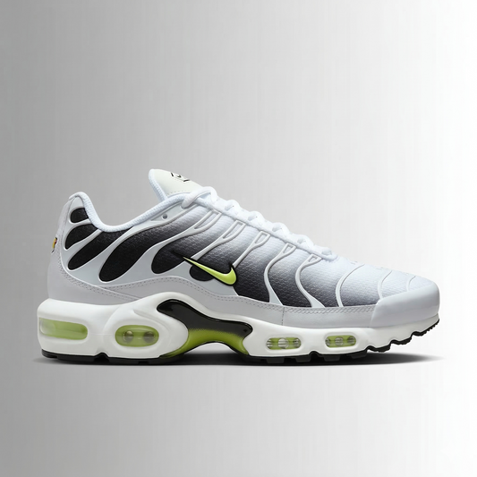 Nike TN AIR MAX Plus PHANTOM VOLT