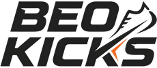 BeoKicks