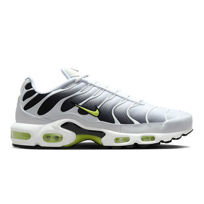 Nike AIR MAX PLUS TN Phantom Plus